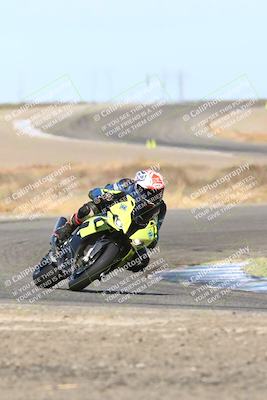 media/Nov-02-2024-TrackDaz (Sat) [[a3e3940455]]/B Group/1220pm (Riverside)/